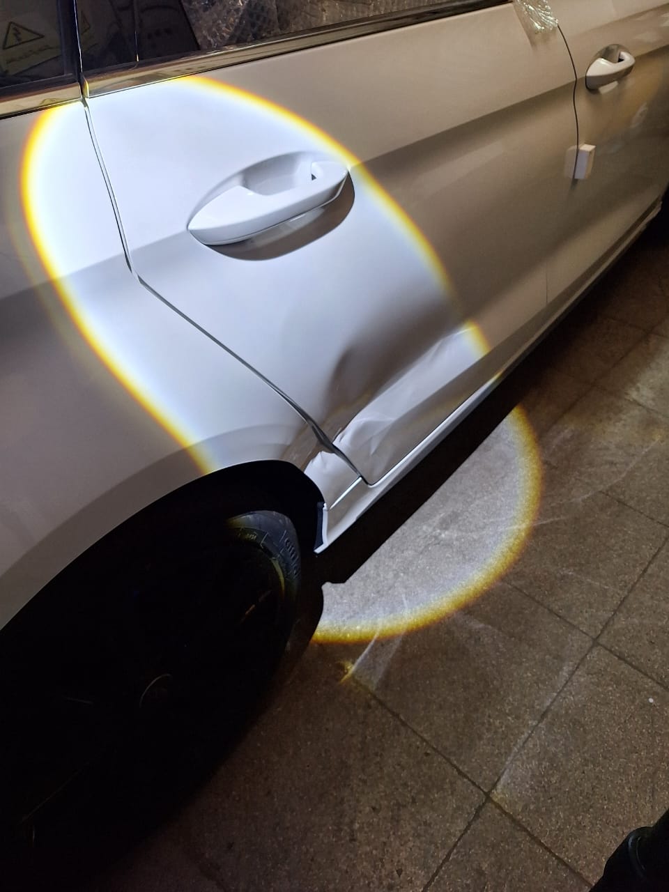 قیمت صافکاری